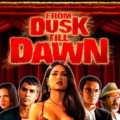 From-Dusk-Till-Dawn-logo