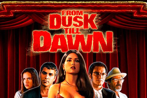 From-Dusk-Till-Dawn-logo